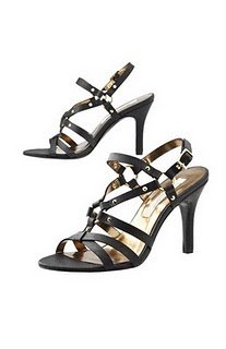 Cynthia_Vincent_for_Target_(6).jpg