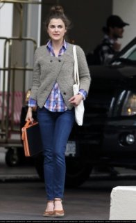 normal_HQ-April132010-008.jpg