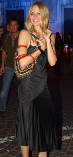 paciotti_07 - Copie.jpg