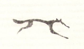 Wolf Image.jpg