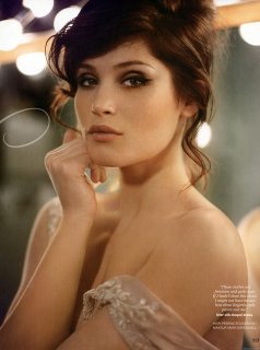instylemay2010007.jpg