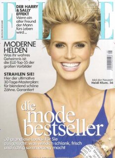 ELDE1005 Heidi.jpg