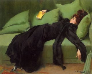 decadente1899-ramon-casas.jpg