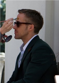 makeup gosling 20apr10 01.jpg