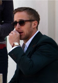 makeup gosling 20apr10 02.jpg