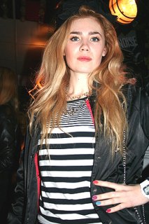 Happy-Birthday-Palina-021.jpg
