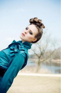 daphne5.JPG