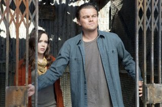 inception_moviestills_004.jpg