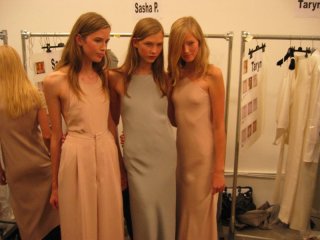 Who 2 with Karlie.jpg