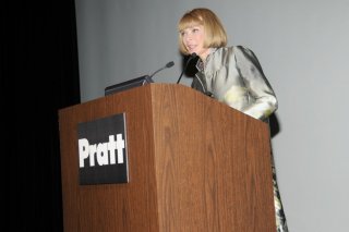 Anna_Wintour_Pratt_3-1024x682.jpg