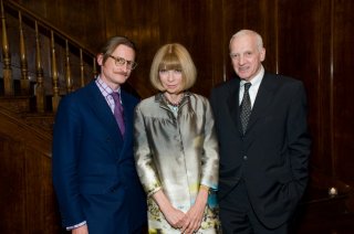 Anna_Wintour_Pratt_1-1024x680.jpg