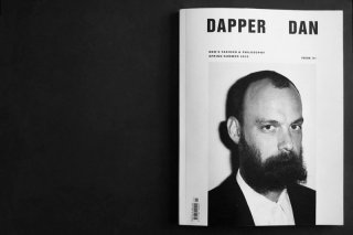 dapperdanissue101.jpg