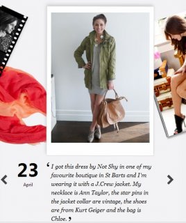 Olivia Vogue Blog.jpg