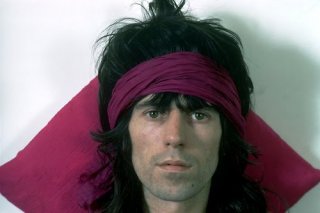 Pinned eyes and wrapped head, '72.thehoundblog.jpg