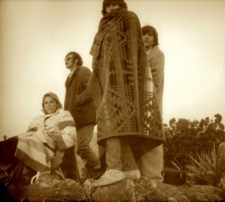 Anita_Pallenberg,_Keith_Richards_and_Gram_Parsons_at_Joshua_Tree__michael_copper.jpg