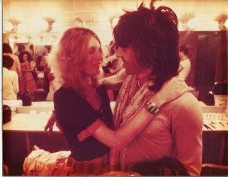 16__With_Keith.jpg