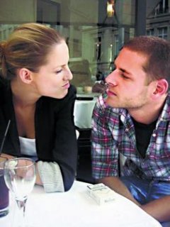 546264_michaela-kocianova-dylan-don-modelka-slovenska-guy-ritchie-madonna-iny-chlap.jpg