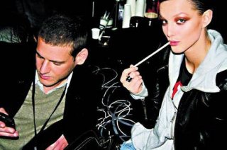 546265_michaela-kocianova-dylan-don-modelka-slovenska-guy-ritchie-madonna-iny-chlap.jpg