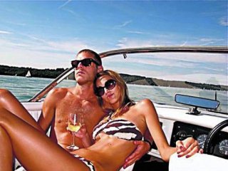 546268_michaela-kocianova-dylan-don-modelka-slovenska-guy-ritchie-madonna-iny-chlap.jpg