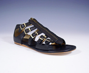 cynthia-vincent-womens-brit-zip-front-gladiator-sandals-profile.jpg