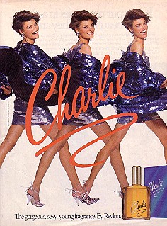 Charlie by revlon.jpg