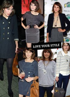 alexa_chung_loveyourstyle.jpg
