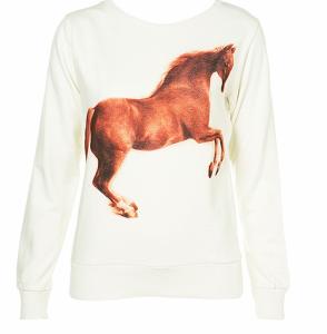 horsesweater.jpg