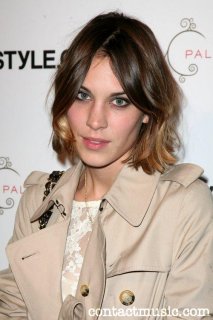 alexa_chung_5309001.jpg