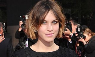 Alexa-Chung-001.jpg