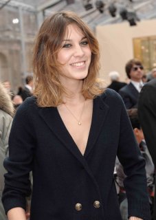 alexa-chung.jpg