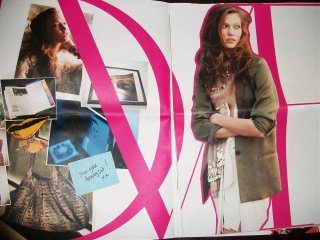 DVF KARLIE KLOSS 2010 SS 002.jpg