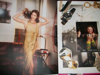 DVF KARLIE KLOSS 2010 SS 004.jpg