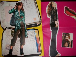 DVF KARLIE KLOSS 2010 SS 007.jpg