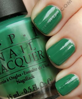 opi-jade-is-the-new-black-hong-kong-spring-2010.jpg