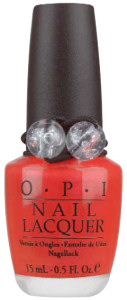 NLD23-opi-give-me-a-coral-sometime.jpg