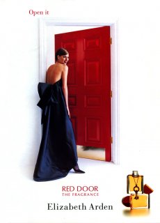 ElizabethArden_RedDoor_1996.jpg