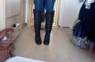 Photo on 2010-04-27 at 10.03.jpg