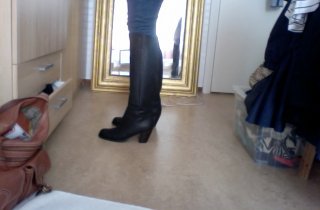 Photo on 2010-04-27 at 10.03 #2.jpg