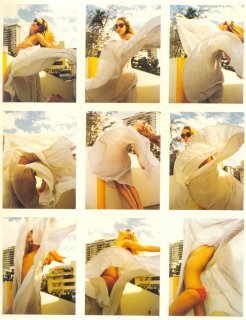 35848_JerryHall-Paradis2-02_123_405lo.jpg