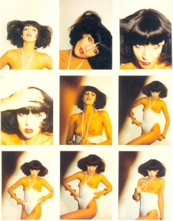 35850_JerryHall-Paradis2-03_123_665lo.jpg