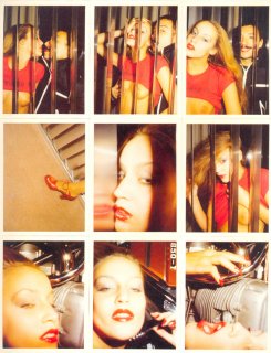 35861_JerryHall-Paradis2-04_123_791lo.jpg
