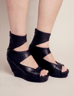 alain ro style wedge.jpg