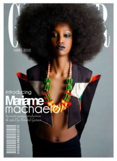 vogue-africa-march-2010-394x540.jpg