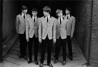 rolling_stones2_1968.jpg