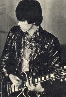 keithparis1967.jpg