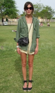 isabel-marant-etoile-romper-gallery.jpg