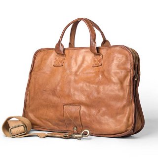 18BU0519VL_cognac.jpg