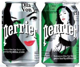 dita.jpg