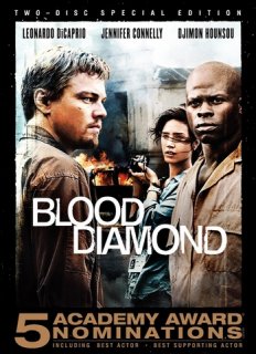 Blood Diamond.jpg