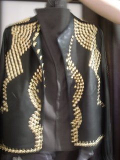 Givenchy stud jkt.jpg